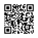 0901310776 QRCode