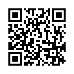 0901310786 QRCode