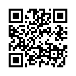 0901310930 QRCode