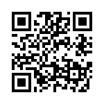 0901310938 QRCode