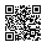 0901311081 QRCode