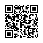 0901311085 QRCode