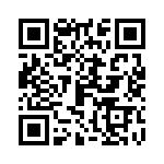 0901361104 QRCode