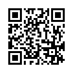 0901361105 QRCode