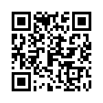 0901361113 QRCode