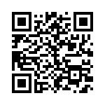 0901361116 QRCode