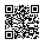 0901361302 QRCode