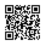 0901362125 QRCode