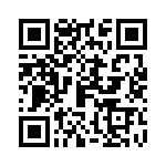 0901471108 QRCode