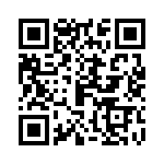 0901471118 QRCode