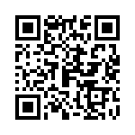 0901471124 QRCode