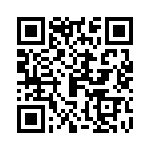 0901471212 QRCode