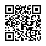 0901471218 QRCode