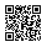 0901471219 QRCode