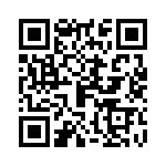 0901471224 QRCode