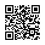 0901471304 QRCode