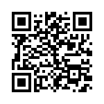 0901471320 QRCode