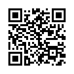 0901471325 QRCode