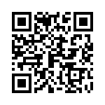 0901481203 QRCode