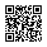 0901481207 QRCode