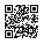 0901481308 QRCode