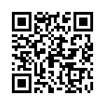 0901512120 QRCode