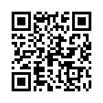 0901512134 QRCode