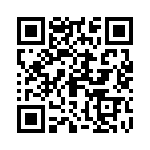 0901512148 QRCode