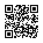 0901512206 QRCode