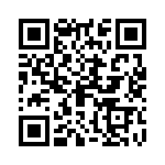 0901512214 QRCode