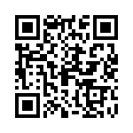 0901512334 QRCode