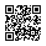 0901522314 QRCode