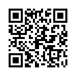 0901522316 QRCode