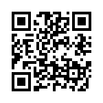 0901522320 QRCode