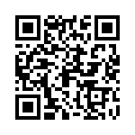 0901522350 QRCode