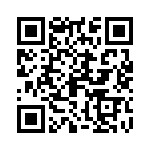 0901522364 QRCode