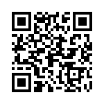 0901700060 QRCode