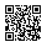 09020008484 QRCode