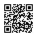 09020008494 QRCode