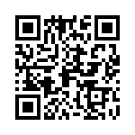 09020009910 QRCode