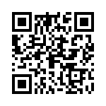 09021106931 QRCode