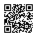 0902137 QRCode