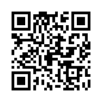 09021642922 QRCode