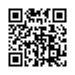 09021642952 QRCode