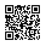 09021646952 QRCode