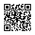 0902182 QRCode