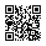 0902195 QRCode