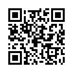 09022646825222 QRCode