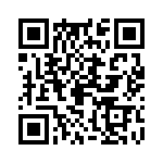 09022646874 QRCode