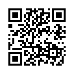 0902302 QRCode